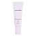 Blurring (50 ml)